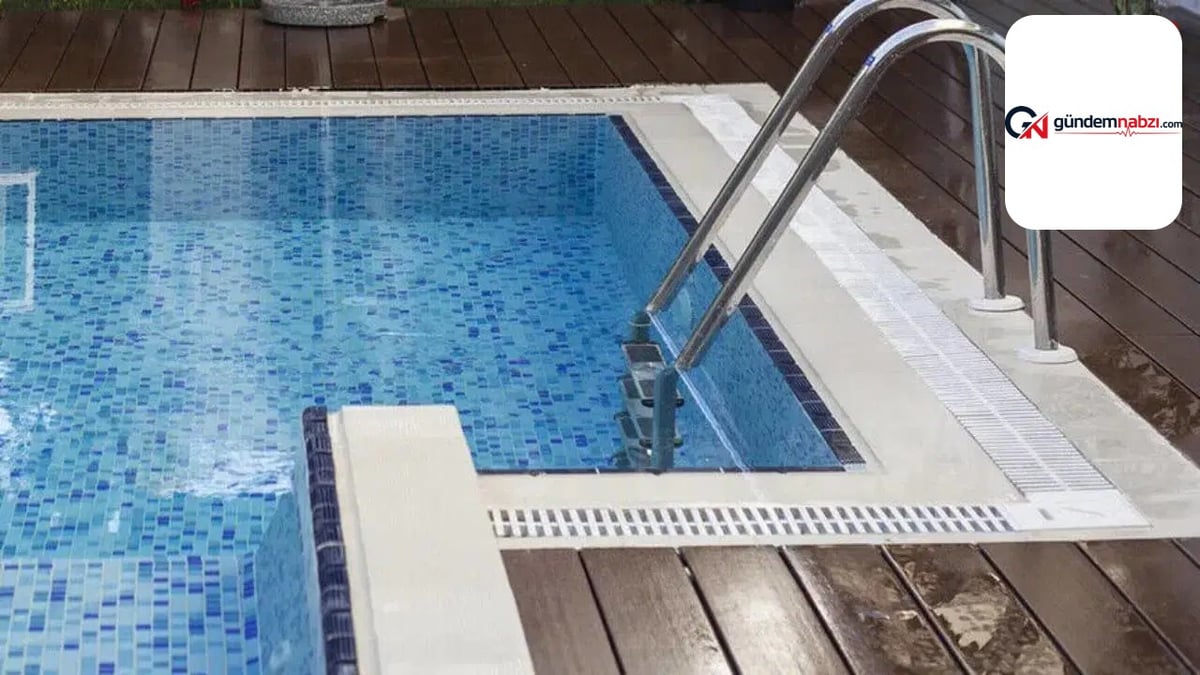 Uzmanlar, boğulma vakalarında ilkyardımın önemine dikkat çekti