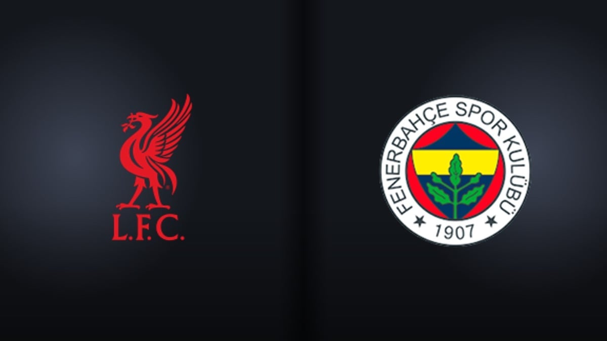 John W. Henry'nin 66 metrelik yatı Elysian Bodrum'a geldi