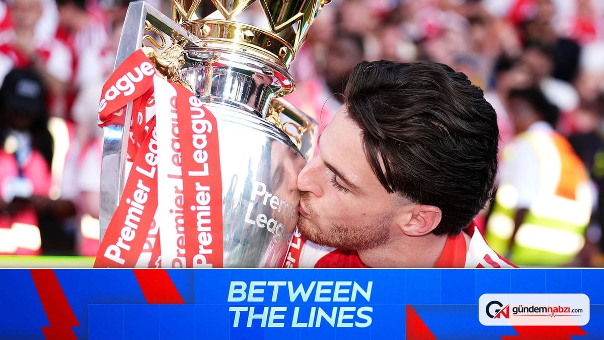 Sky Sports süper bilgisayarı 2026/27 Premier League puan durumunu tahmin etti