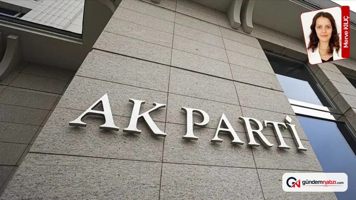 AKP’de yeni dönem: Transferlerle Türkiye mutabakatı hedefleniyor
