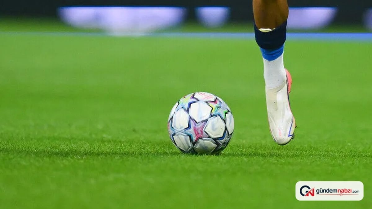 Fenerbahçe Şampiyonlar Ligi lig aşamasına kaldı