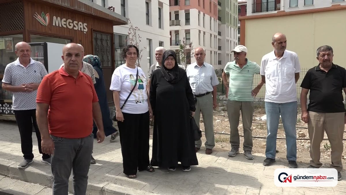 Malatya Zaviye Mahallesi'nde MOTAŞ sefer aralıkları uzadı