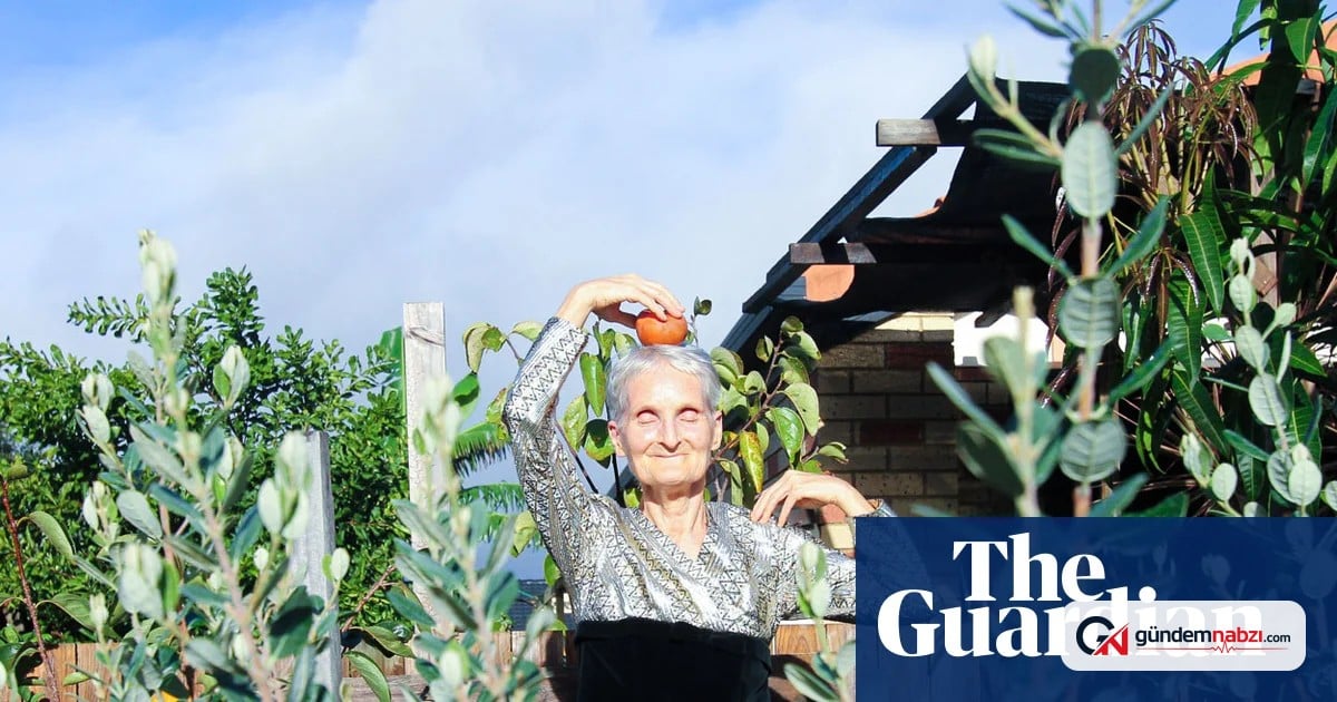 Avustralya Fotoğraf Ödülleri'nde kazanan kareler sergileniyor