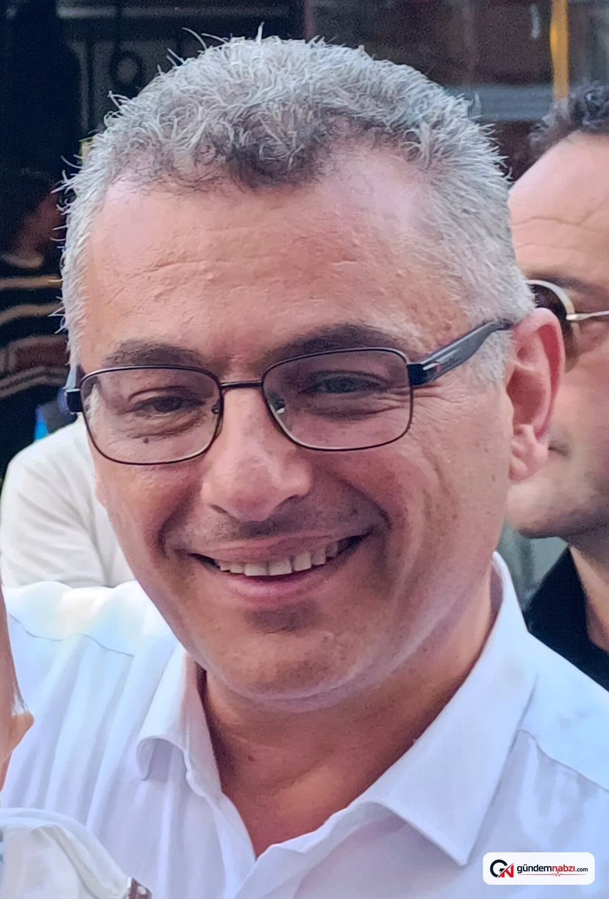 Erhürman: Hristodulidis ile haftada bir kez buluşacağız