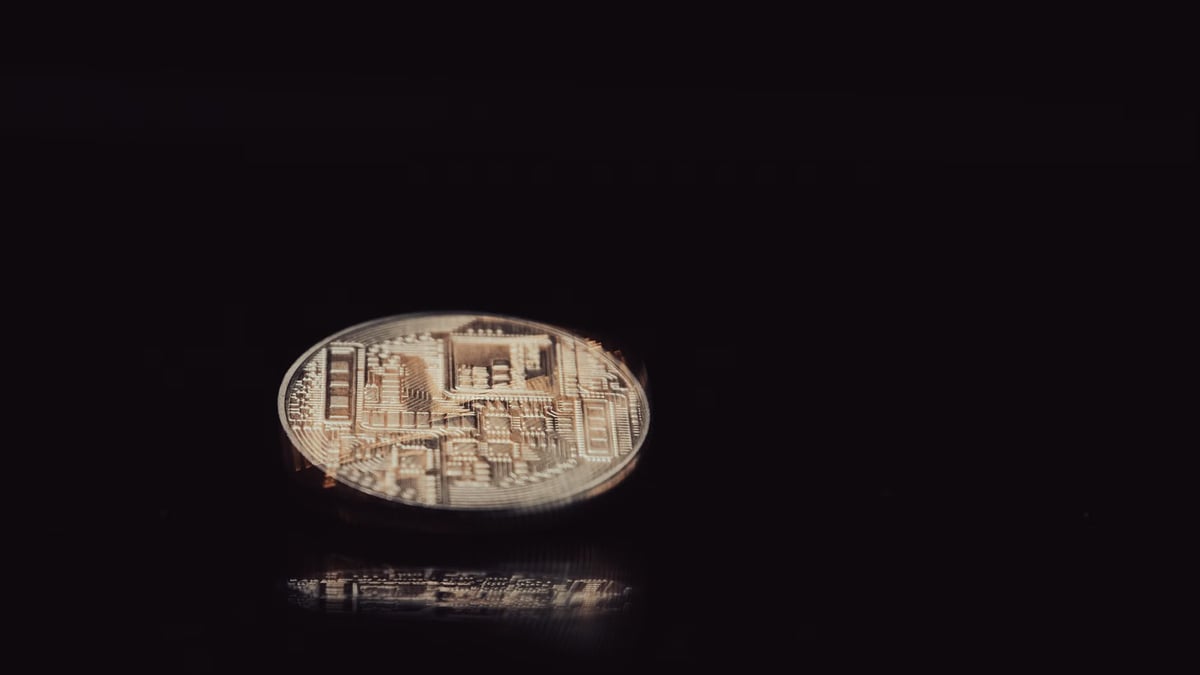 Bitcoin cüzdan krizi sonrası yatırımcılar için yeni seçenekler