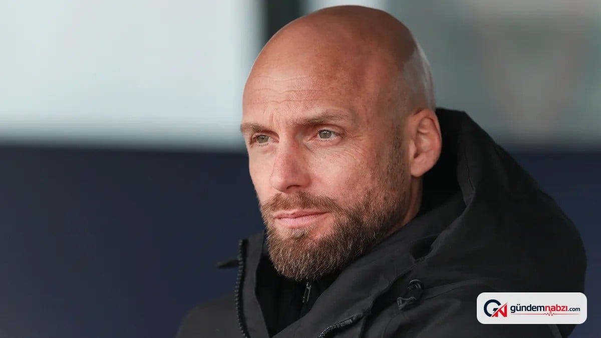 Borussia Dortmund'un transfer listesindeki isimler netleşti