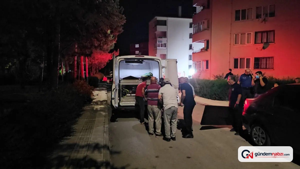 5 ilde evlerinde ölü bulunan 5 kişinin ölüm nedenleri araştırılıyor