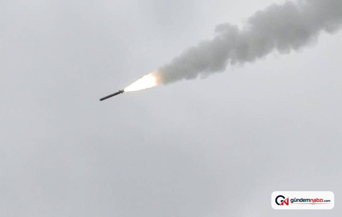Rusya, Ukrayna'nın limanlarına yeni saldırılar düzenledi