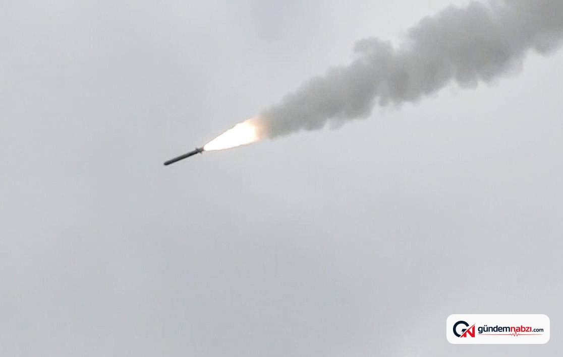 Rusya, Ukrayna'nın limanlarına yeni saldırılar düzenledi