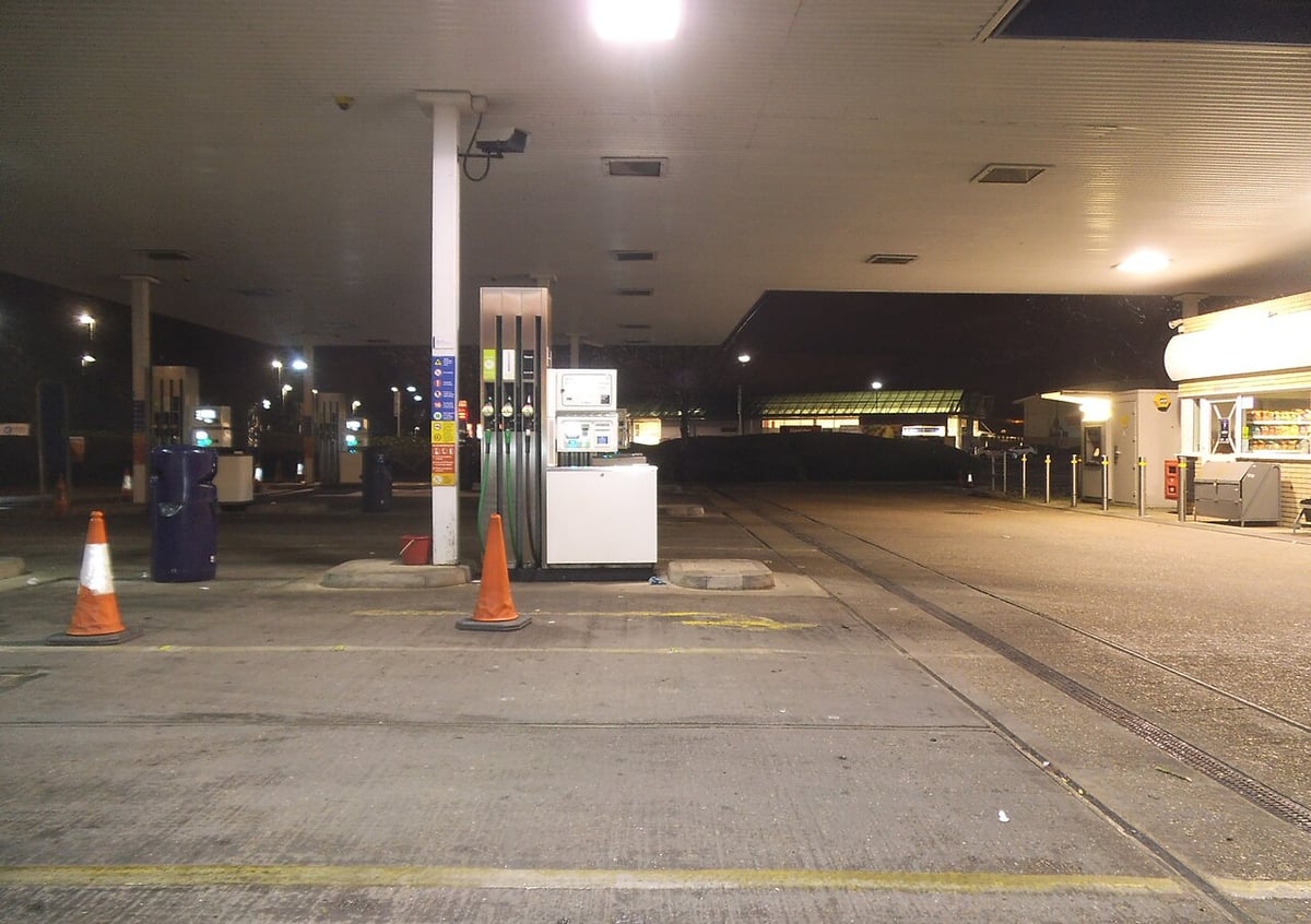 Diplomatik gelişmelerle gerileyen petrolde kritik seviyeler netleşti