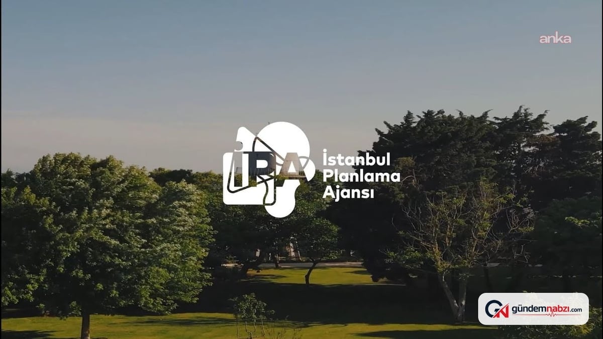 İstanbulluların yüzde 45,8'i kültür-sanat etkinliğine katılmadı