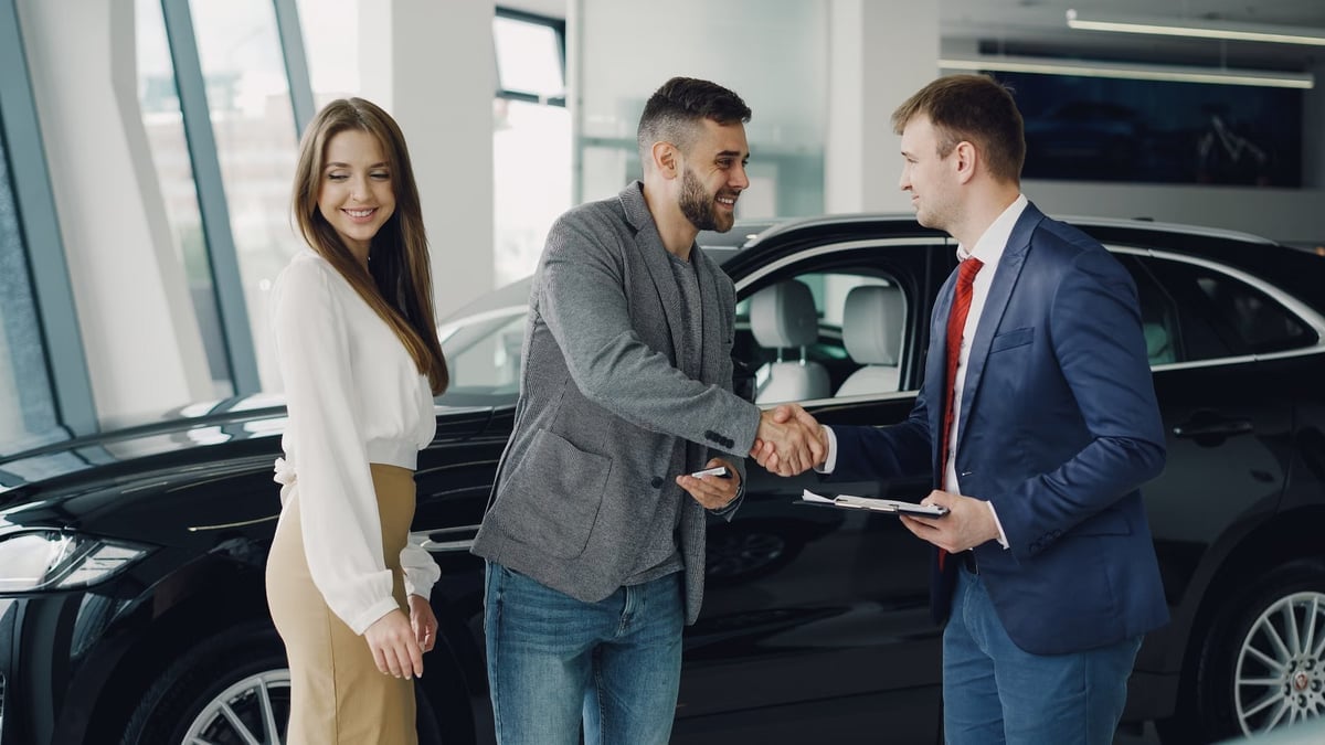 Çinli otomotiv markaları BYD, Geely ve Chery ilk 10'a girdi