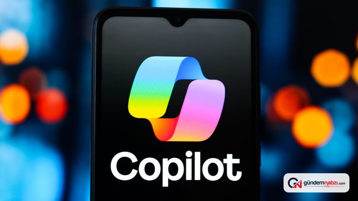 Microsoft Copilot'taki Gizli parametre hacklenmesine yol açtı