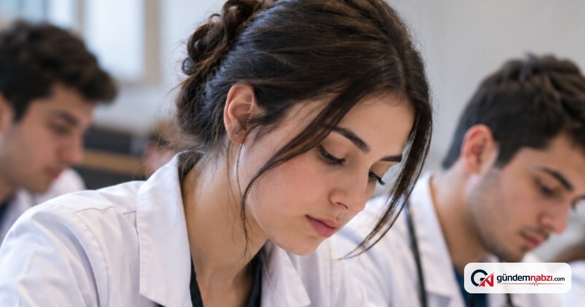 Bitlis Eren Üniversitesi burslarıyla öğrencilerin ilgisini çekti