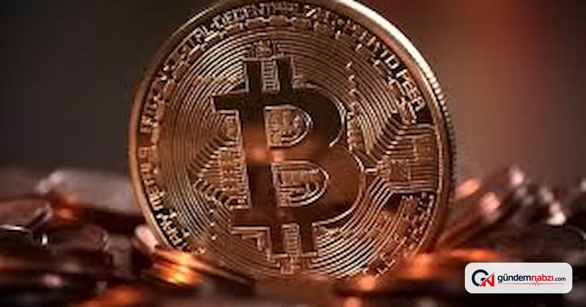 Bitcoin 63 bin doların altına geriledi