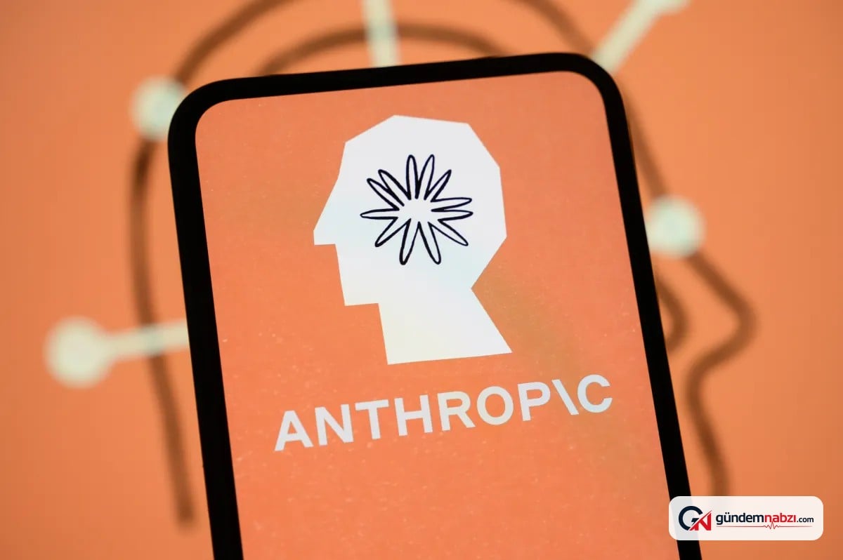 Anthropic yıllık gelirini 65 milyar dolara çıkardı