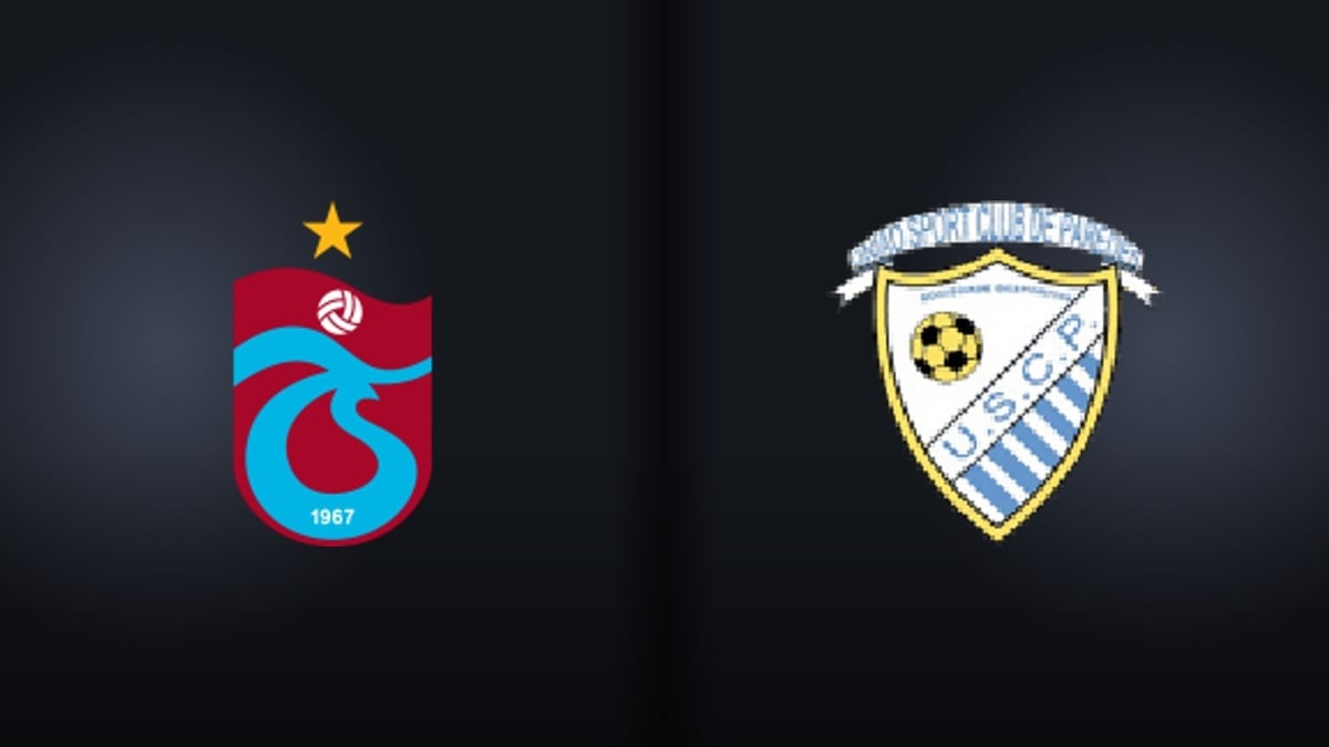 Trabzonspor, Leandro Paredes'in transfer şartlarını sordu