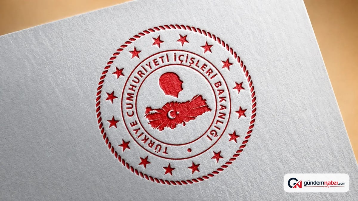 Kırmızı bültenle aranan FETÖ mensubu Burkay Karatepe Afyonkarahisar'da yakalandı