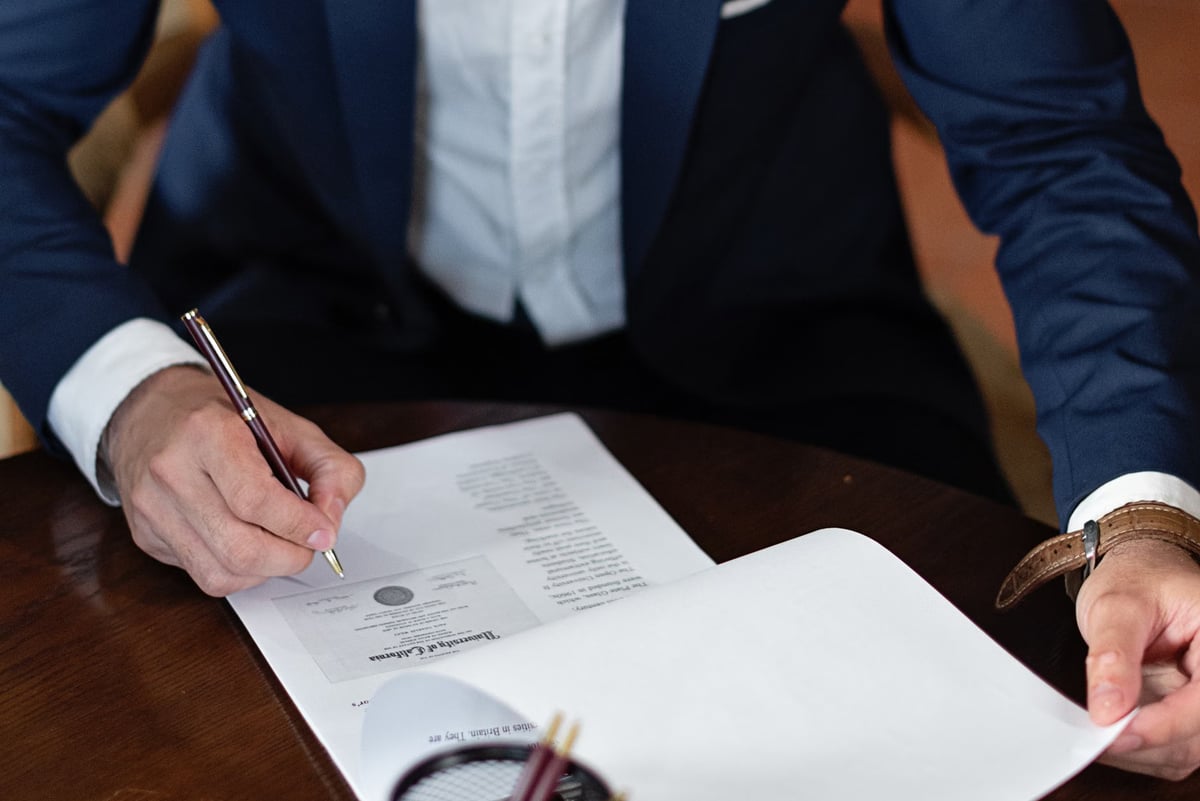 Resmi Gazete yayımlandı: Savunma Sanayii Başkanlığı personel alacak
