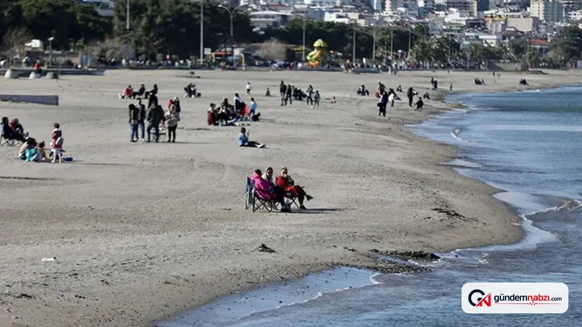 Samsun Atakum'da 64 dönümlük arazi imara açıldı