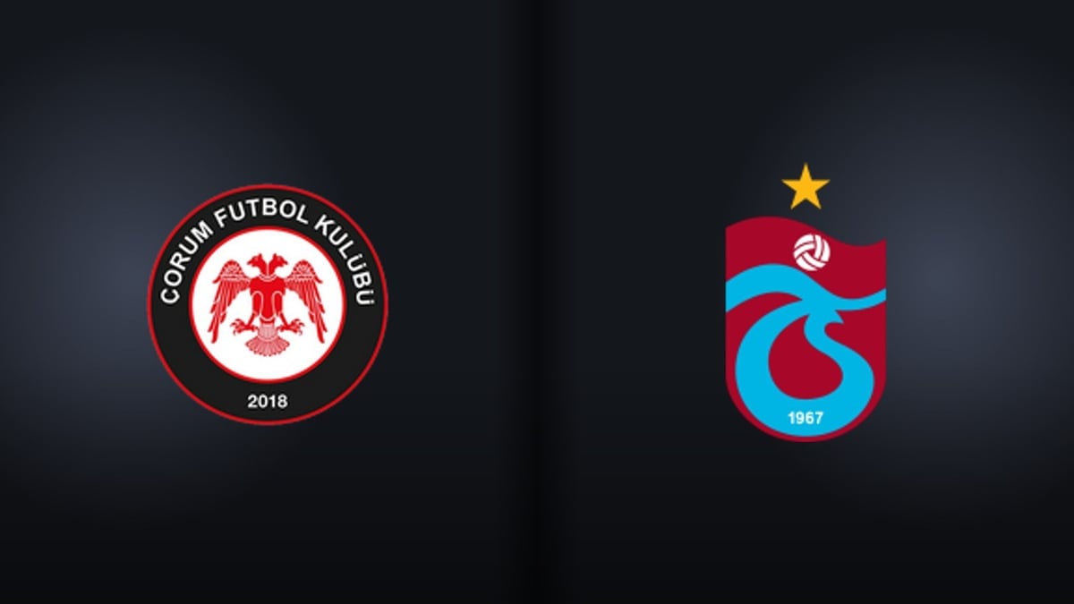 Arca Çorum FK, Göktan Gürpüz'ü kiraladı
