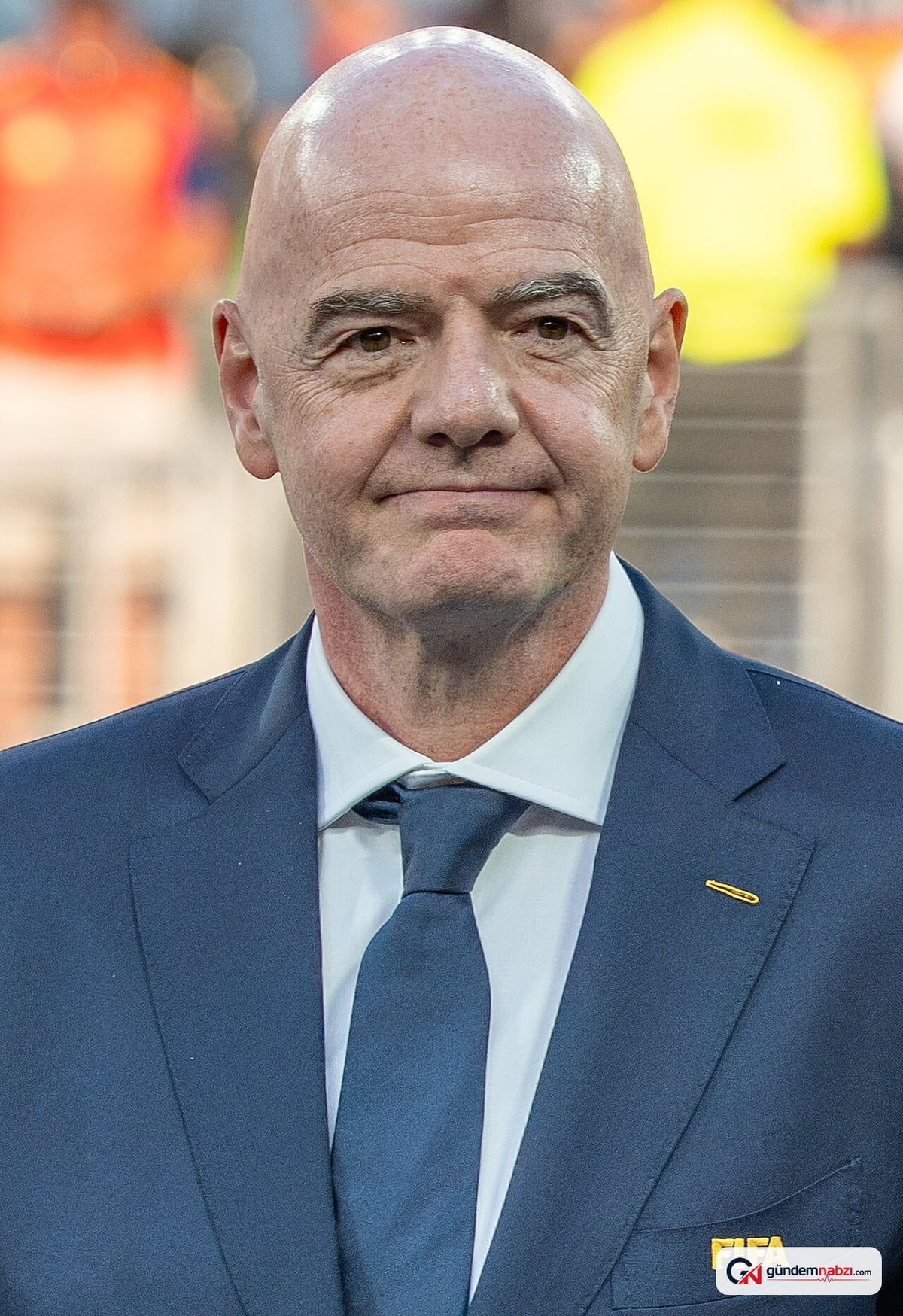Avrupa kulüpleri FIFA'ya ültimatom verdi: 'Ya çekilir ya da yokuz'