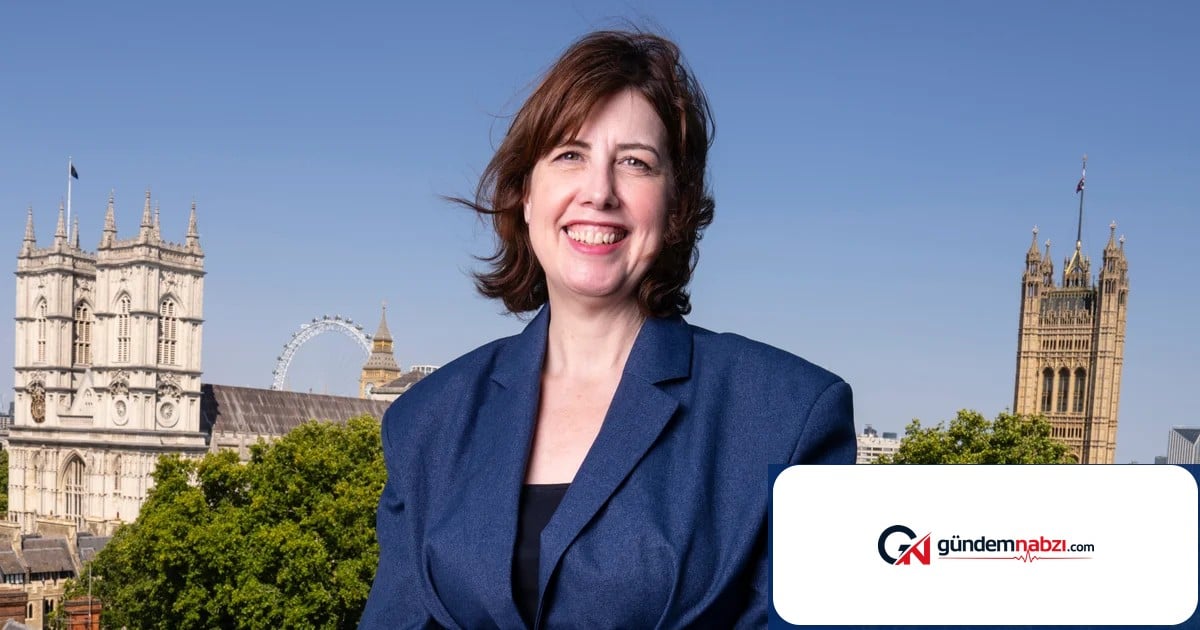 İngiltere'de eğitim bakanı Lucy Powell'dan mesleki eğitim savunması