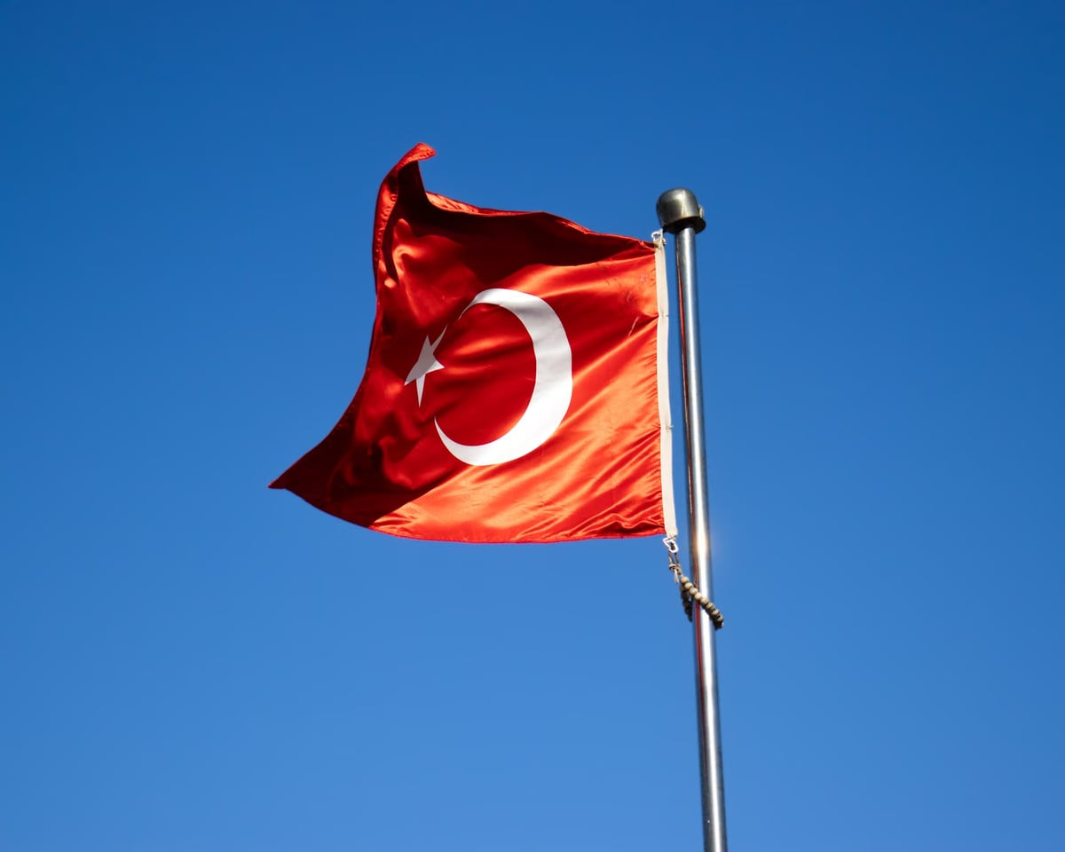 3600 ek gösterge düzenlemesi memur maaşlarını değiştirecek