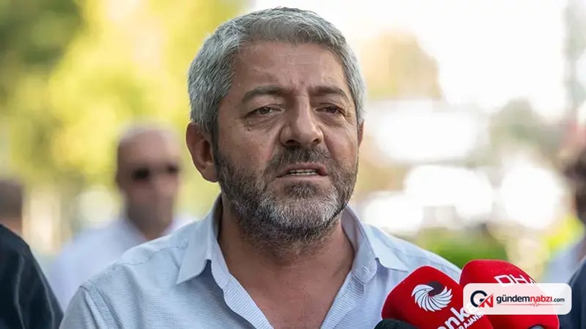 Şehit aileleri ve Gaziler Derneği Başkanı Çerçioğlu, İçişleri Bakanı Çiftçi ile görüştü