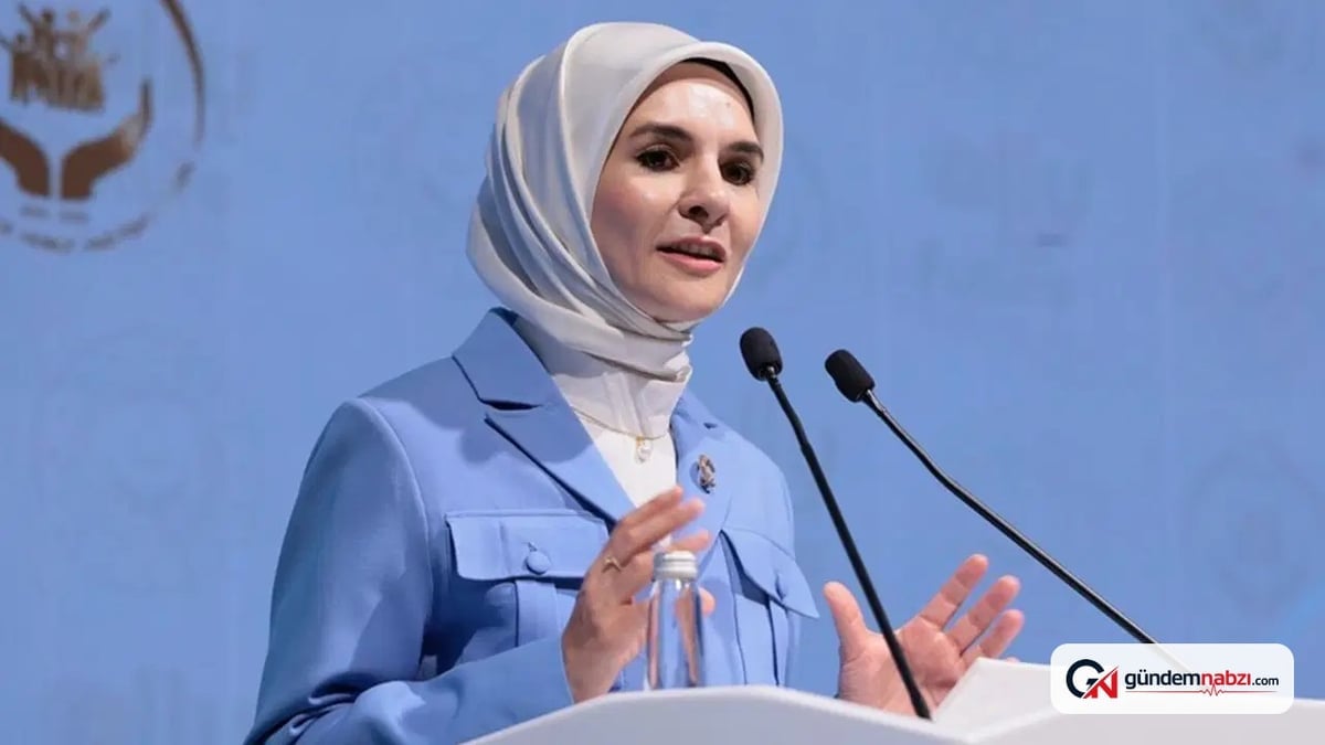 Yaralı gazilere başvuru tarihi 1 Eylül 2026