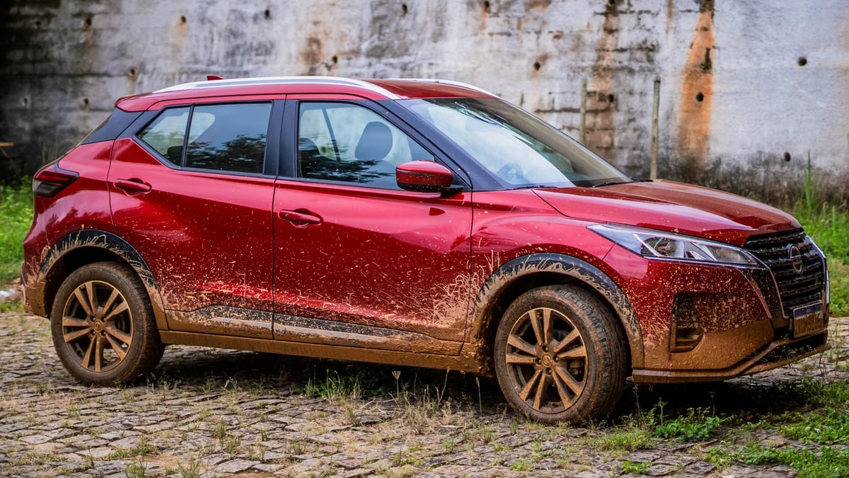 Nissan, yeni modellerini daha erken piyasaya sürecek