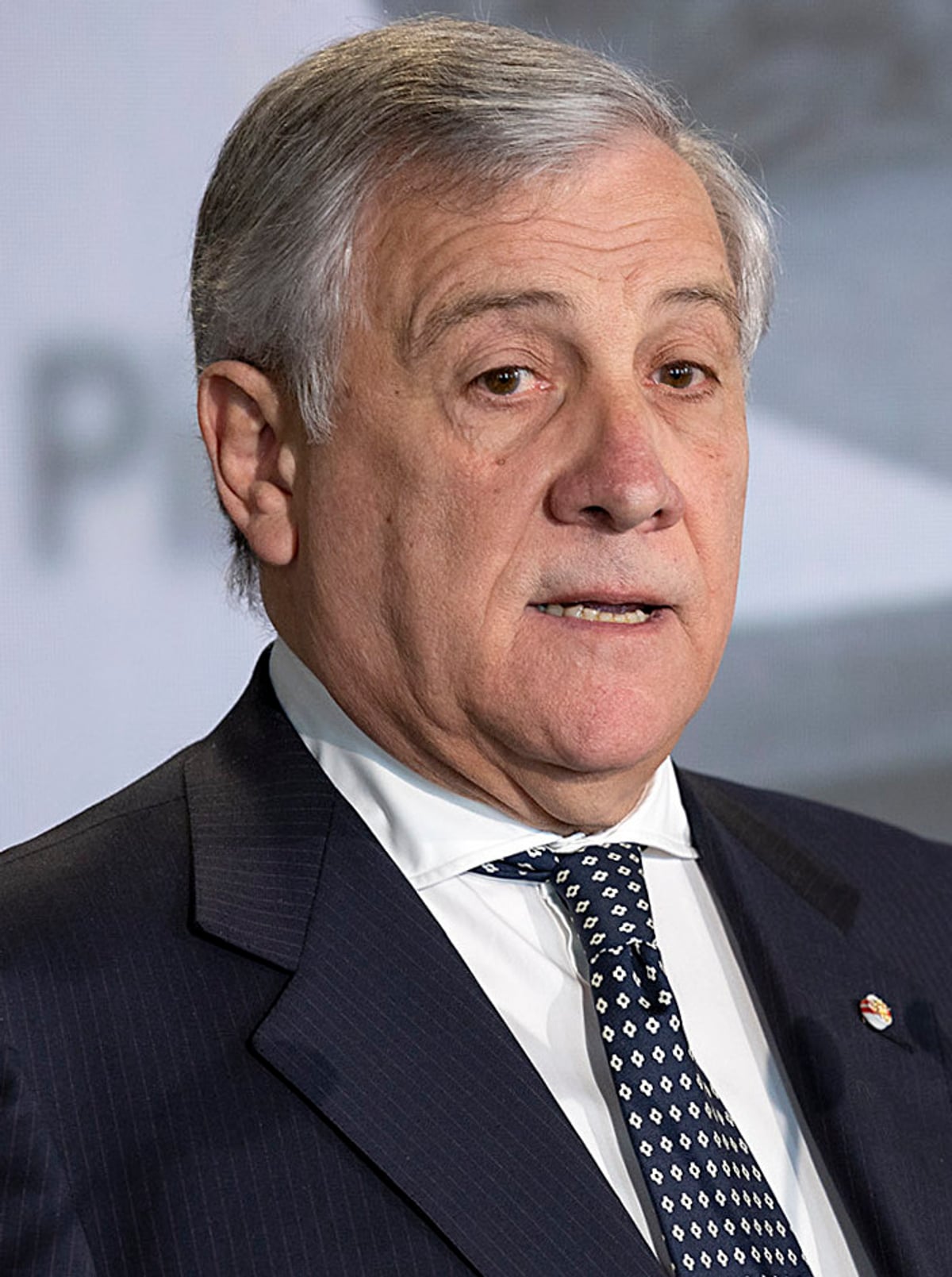 İran ve İtalya Dışişleri Bakanları telefonda görüştü