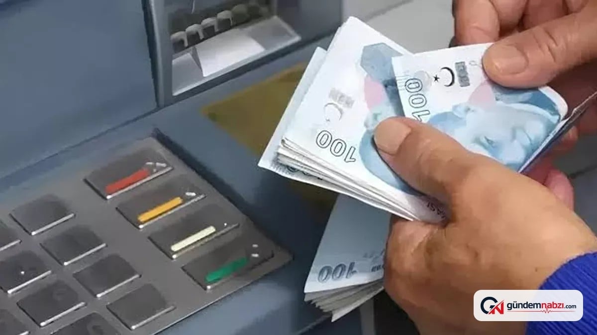 SSK ve Bağ-Kur emeklilerinin zammı 2026 enflasyonuna göre belirlenecek