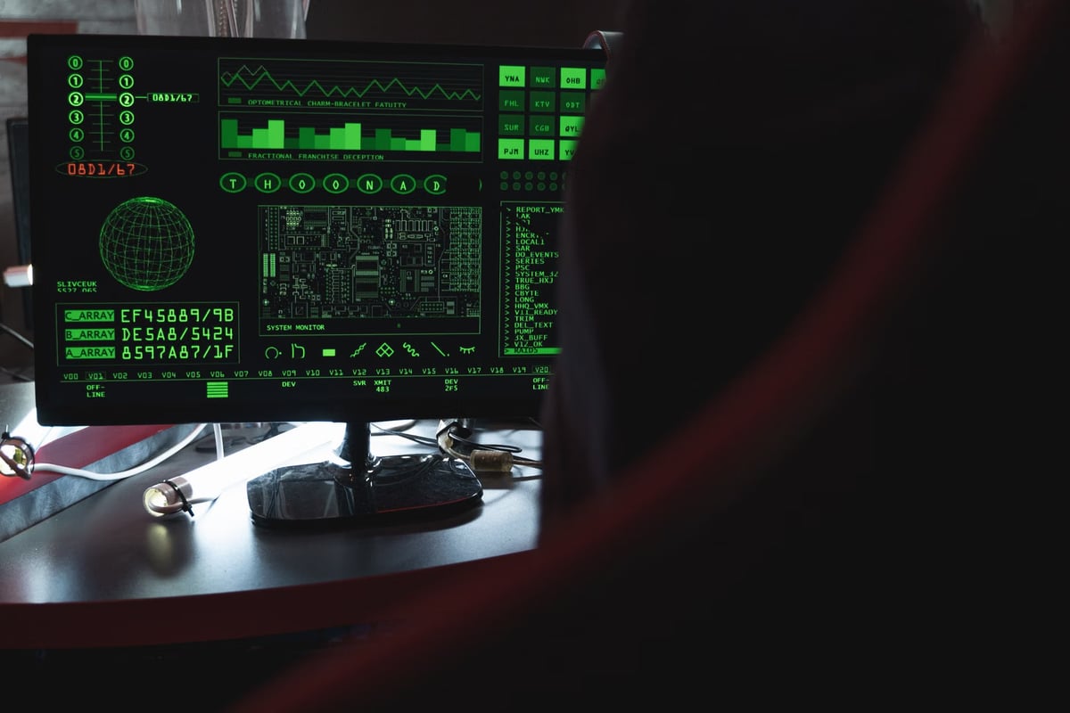 CHP'nin internet sitesi hacklendi: İstanbul ve Ankara il başkanlıkları bahis sitelerine yönlendirildi