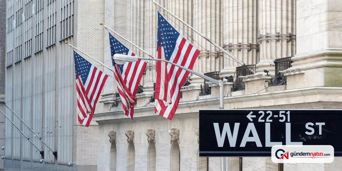 Wall Street, kripto para sektöründe yeni erteleme ile karşı karşıya kaldı