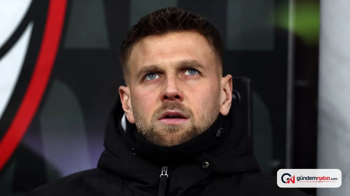 Niclas Füllkrug, Werder Bremen'e geri dönebilir