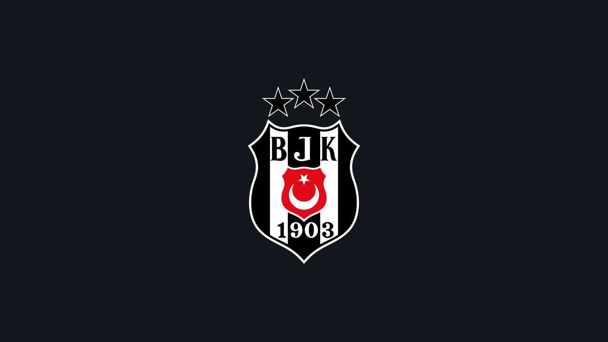 Beşiktaş'tan Mohamed Ali Cho hamlesi: 15 milyon euro teklif