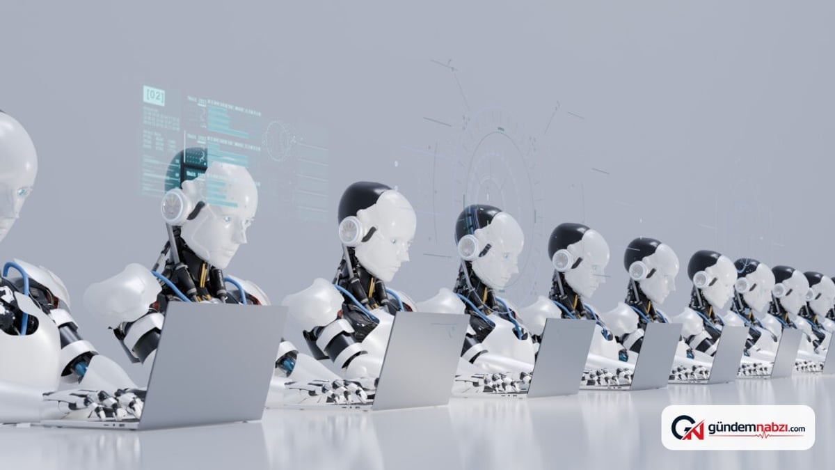 Meta, AI ajanlarıyla işçi değiştirme projesini iptal etti