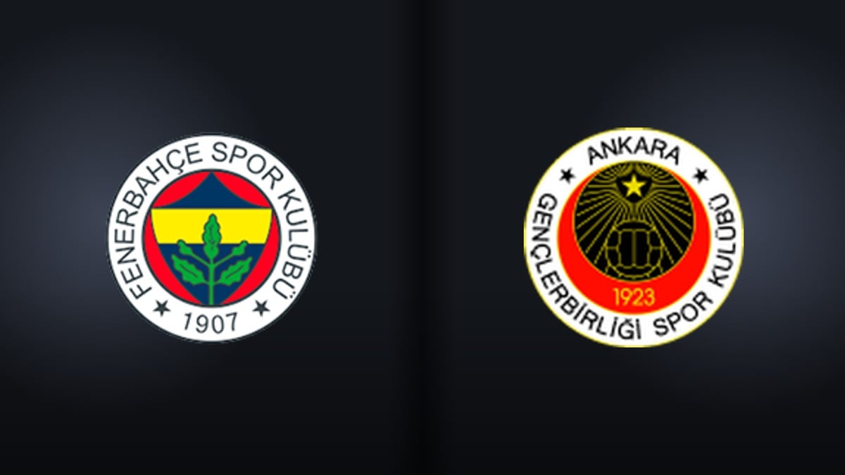 Fenerbahçe'de Mert Günok sakatlandı