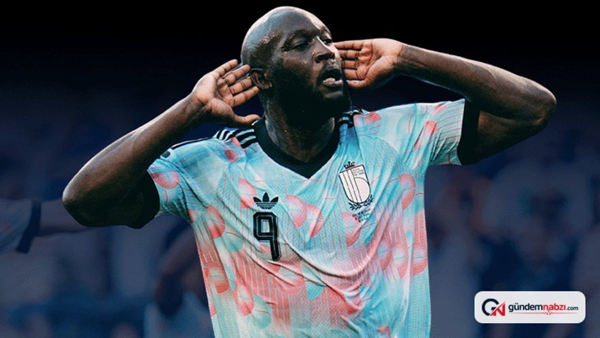 Fenerbahçe'de Lukaku transferinin perde arkası açıklandı