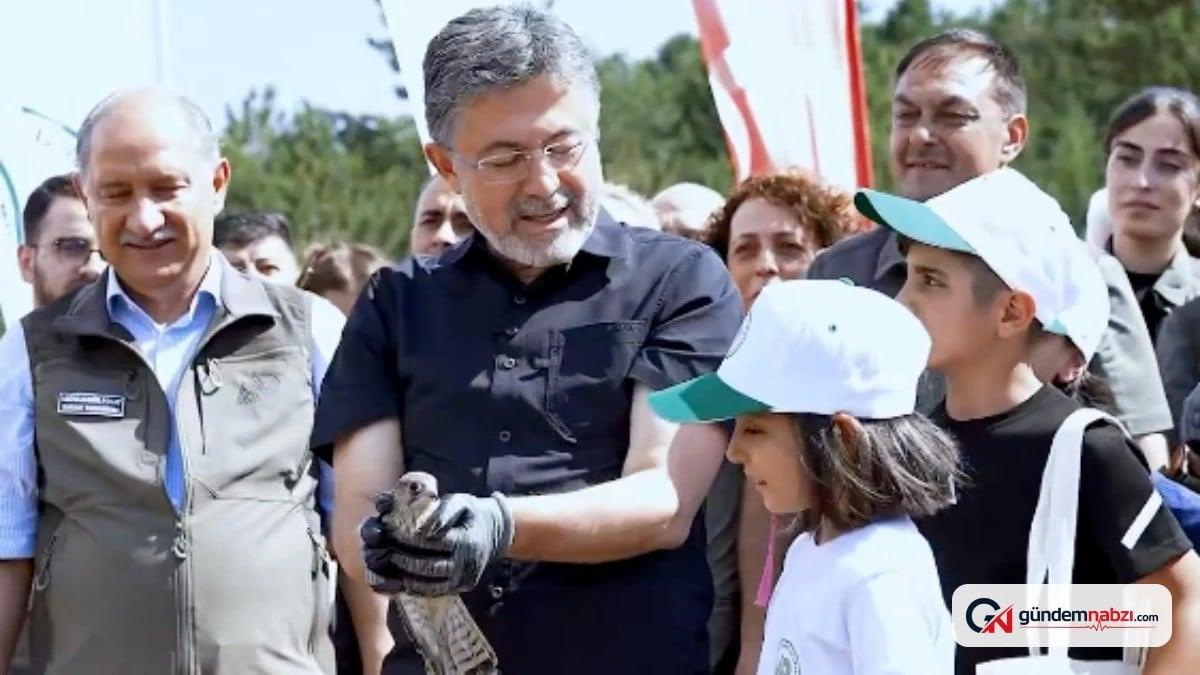 2026'nın 7 ayında 4 bin 732 hayvan tedavi edildi