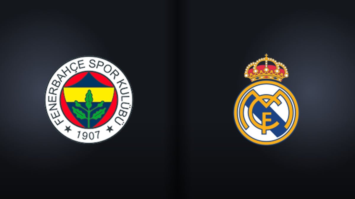 Fenerbahçe, Diomande'yi 1 ay denedi, Real Madrid'e gitti