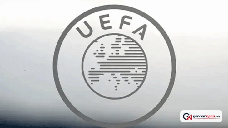 UEFA'dan FIFA'ya Dünya Kupası tepkisi: Futbol dünyası için bir zafer