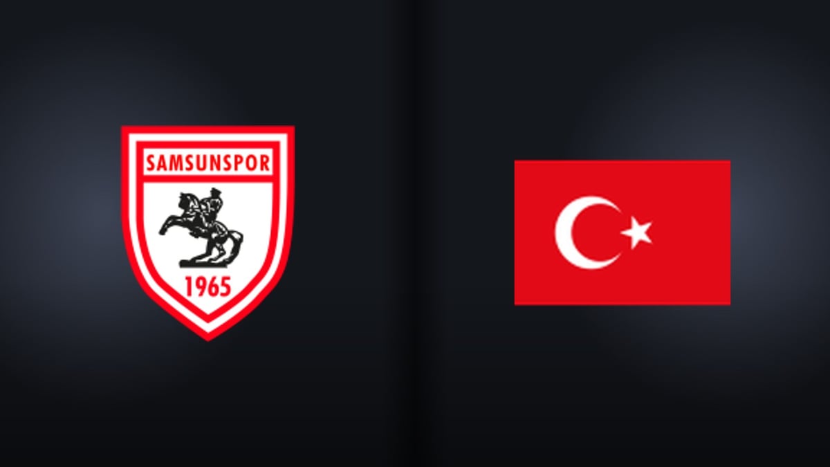 Samsunspor Bocce Takımı Yıldız Kızlar Türkiye şampiyonu oldu