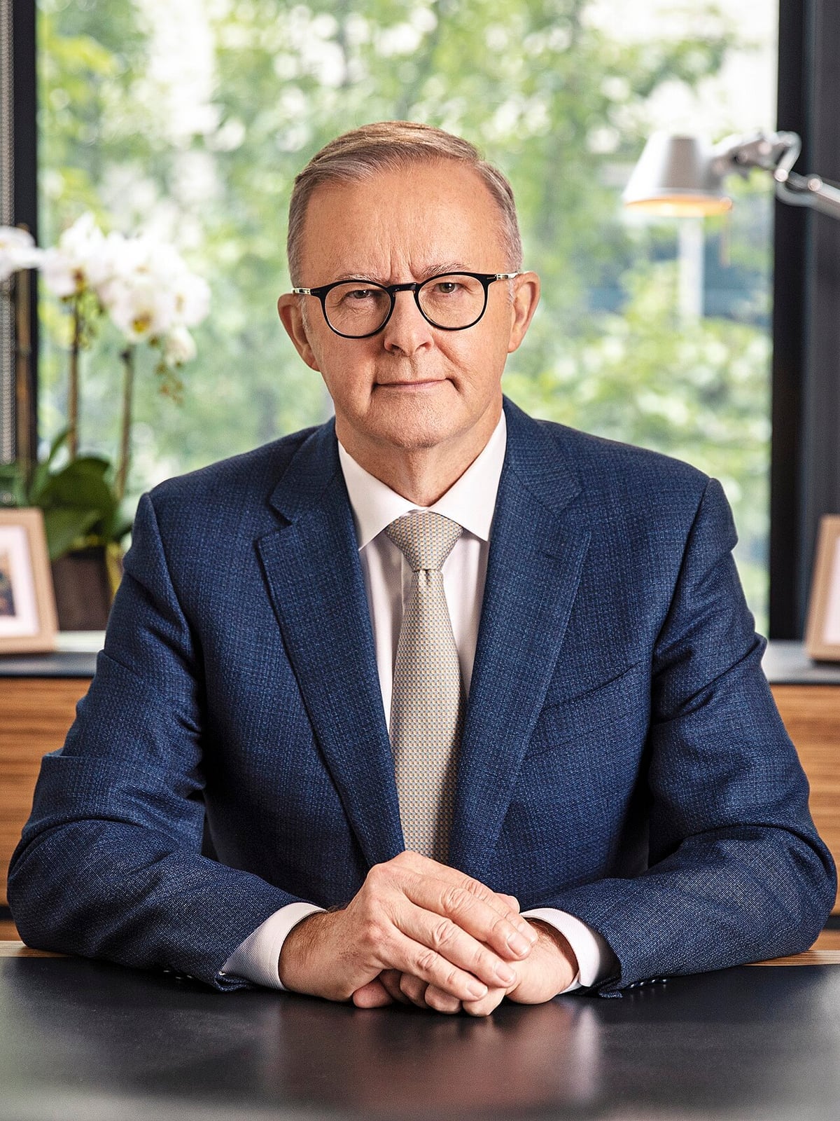 Albanese mülteci alımını düşürmeyecek