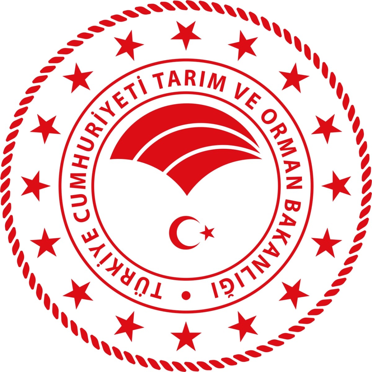 Tarım Bakanlığı 1.874 sözleşmeli personel alımı sonuçları açıklanmadı