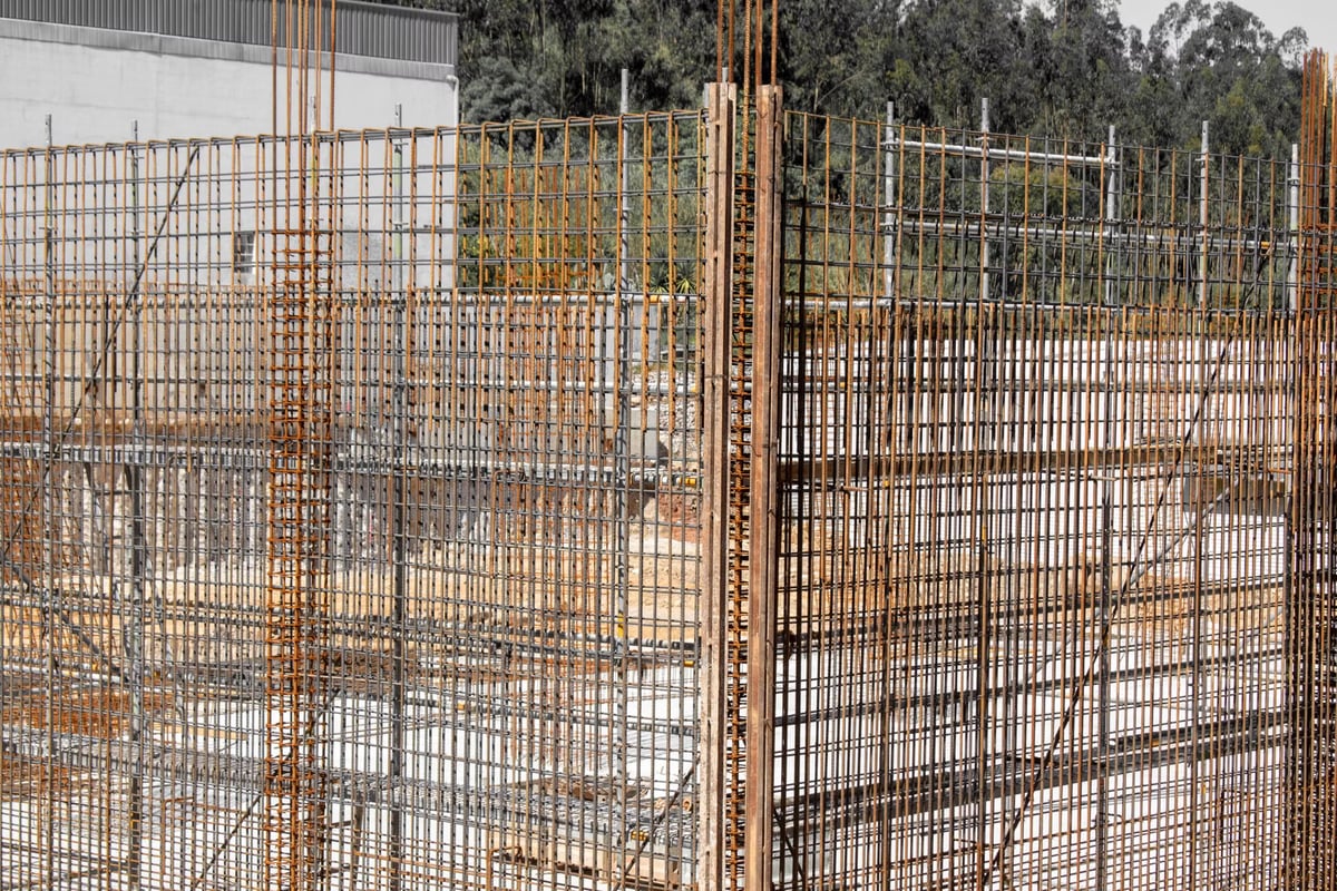 Bolu'da 8 okulda deprem güçlendirme çalışması yapılacak