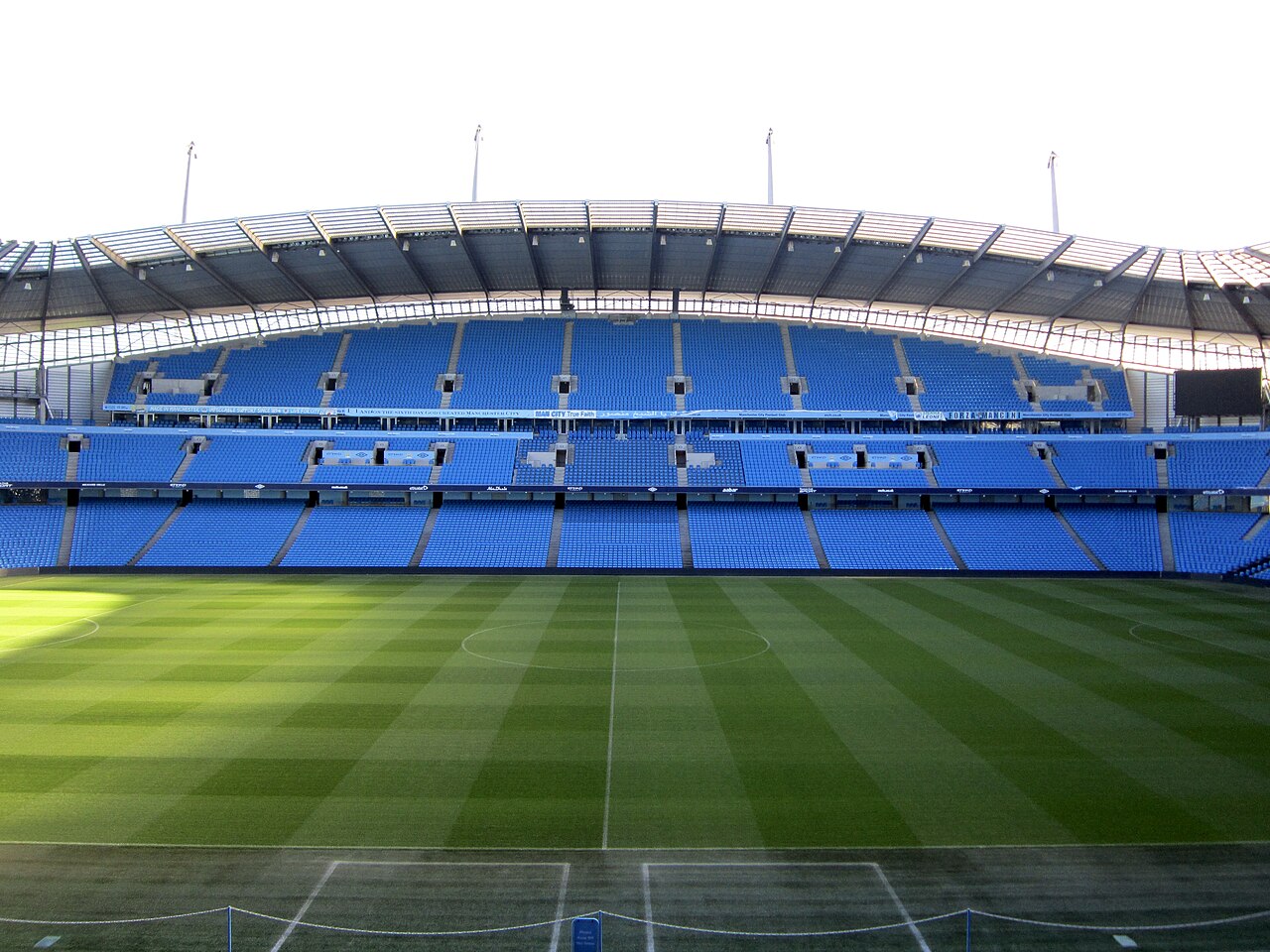 Manchester City, Barcelona'nın Rodri için yaptığı teklifi reddetti
