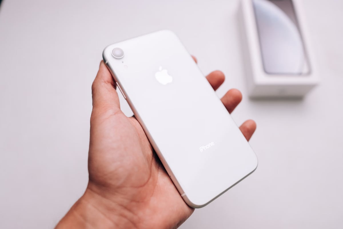 iPhone 17 serisine küresel çapta zam yapılacağı iddia edildi