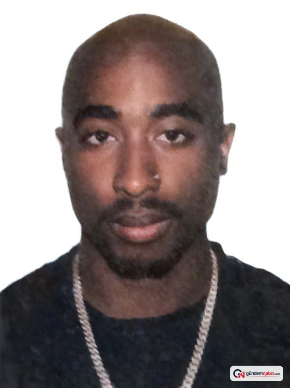 Tupac Shakur cinayetinde yargılama süreci başlıyor